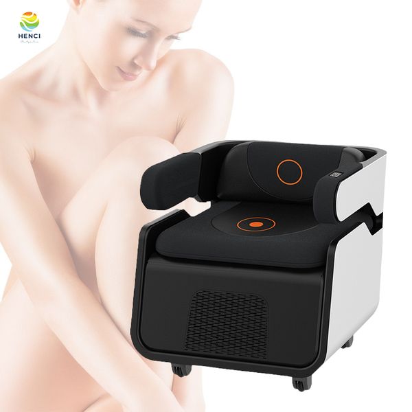 non-invasion ems slimming chair pelvic floor muscle trainer body sculpting ems nova urinary incontinence chairs
non-invasion ems slimming chair pelvic floor muscle trainer body sculpting ems nova urinary incontinence chairs