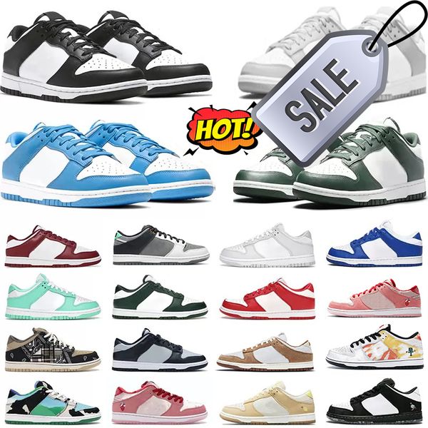 brand sandals designer running shoes for men women low cut platform runner sneakers black white classic green kentucky chunky unc university
brand sandals designer running shoes for men women low cut platform runner sneakers black white classic green kentucky chunky unc university