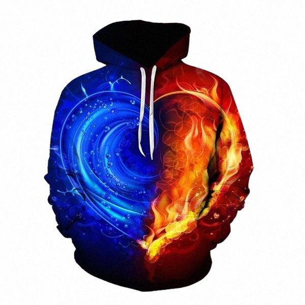 men's hoodies & sweatshirts hoodie ice fire 3d printing autumn all-match casual fashion 2021 street sports clothing l0di#, Black
men's hoodies & sweatshirts hoodie ice fire 3d printing autumn all-match casual fashion 2021 street sports clothing l0di#, Black