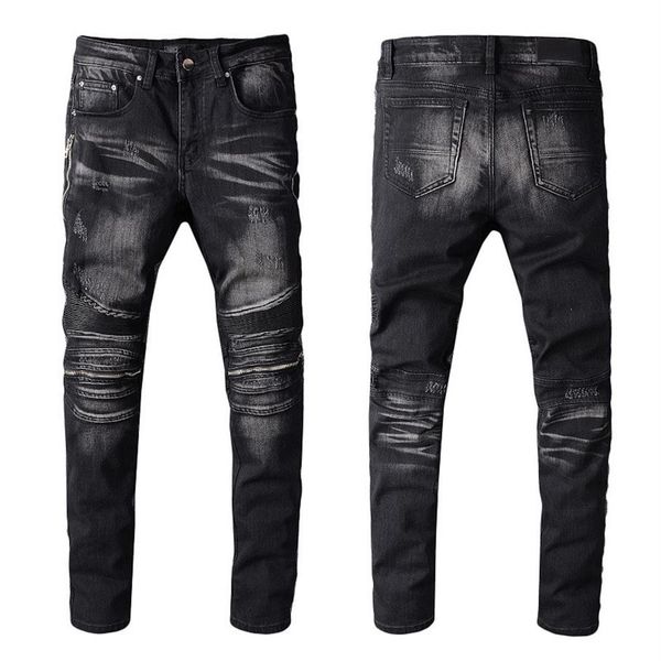 american students fashion mens jeans pop innovative denim pants casual strength motorcycle blue jean294z
american students fashion mens jeans pop innovative denim pants casual strength motorcycle blue jean294z