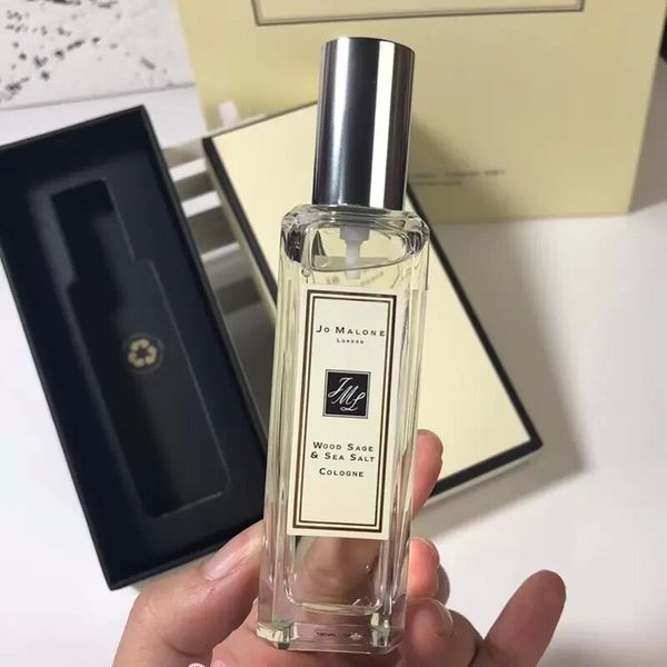 all match highest version quality brand fragrance perfumes makeup 30ml malone lodon english pear mens perfume parfum spray fragrances incens
all match highest version quality brand fragrance perfumes makeup 30ml malone lodon english pear mens perfume parfum spray fragrances incens