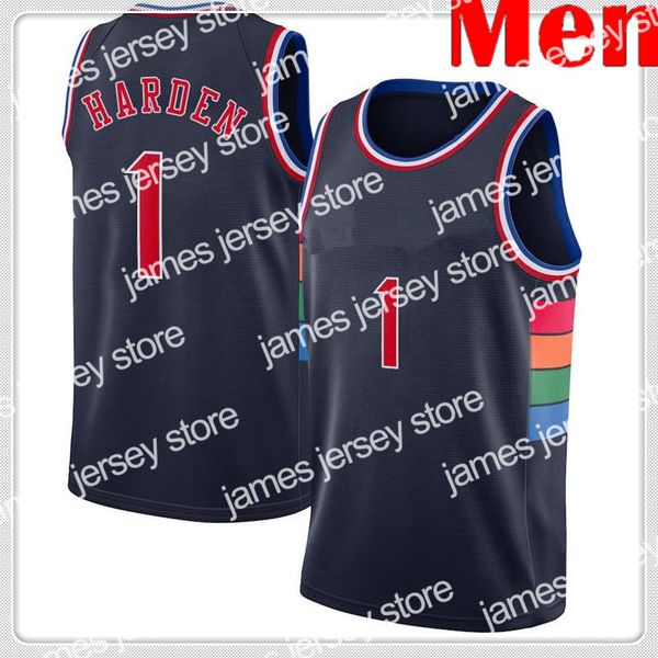 basketball jerseys james 1 harden jersey joel 21 embiid tyrese 0 maxey jerseys allen 3 iverson basketball jersey, Black;red
basketball jerseys james 1 harden jersey joel 21 embiid tyrese 0 maxey jerseys allen 3 iverson basketball jersey, Black;red