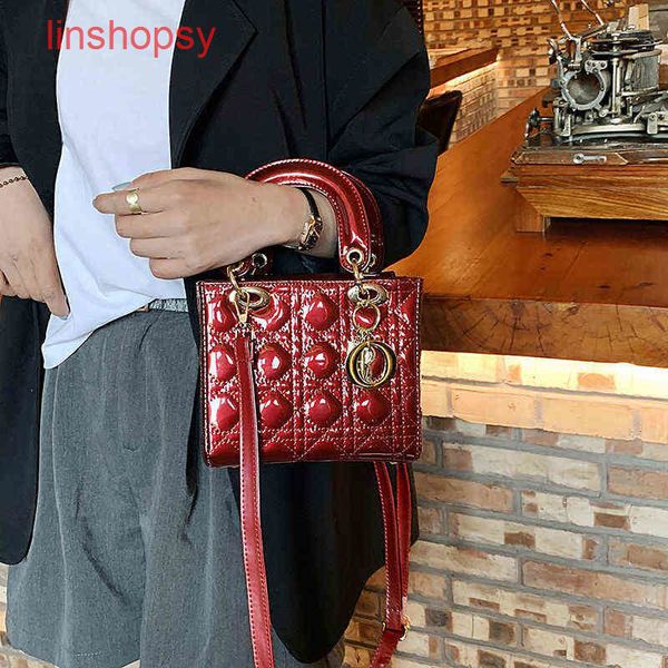 lady diros's bags handbag price woman's handbag designer bags dioo's high level luxury bag shoulder bags ct9t
lady diros's bags handbag price woman's handbag designer bags dioo's high level luxury bag shoulder bags ct9t