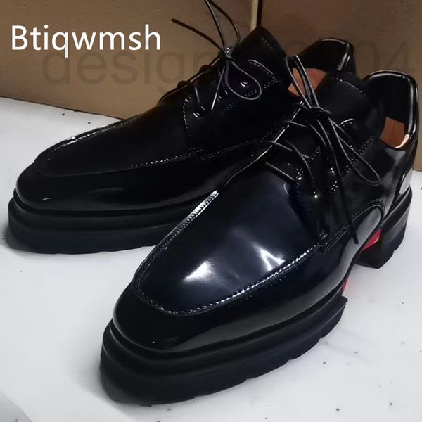 dress shoes designer black white moccasins men's shoes pointed toe mixed color leather flaps apartments fashion party uief
dress shoes designer black white moccasins men's shoes pointed toe mixed color leather flaps apartments fashion party uief