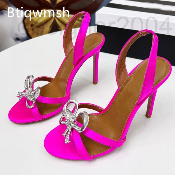 sandals designer gladiator sandals purple woman open toe soft real leather ankle strap high heel pumps lady party shoes 9u5f, Black
sandals designer gladiator sandals purple woman open toe soft real leather ankle strap high heel pumps lady party shoes 9u5f, Black