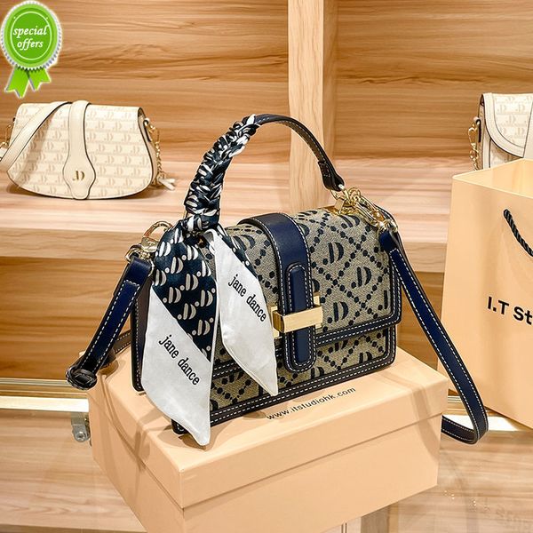50% factory online export designer travel bag handbag hong leather embroidered fashion small square 2022 new summer portable single shoulder
50% factory online export designer travel bag handbag hong leather embroidered fashion small square 2022 new summer portable single shoulder