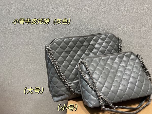 22ss luxury summer classic high-quality linggotuo bag luxury designer women's matelasse chain shoulder strap cross bags large capacity
22ss luxury summer classic high-quality linggotuo bag luxury designer women's matelasse chain shoulder strap cross bags large capacity
