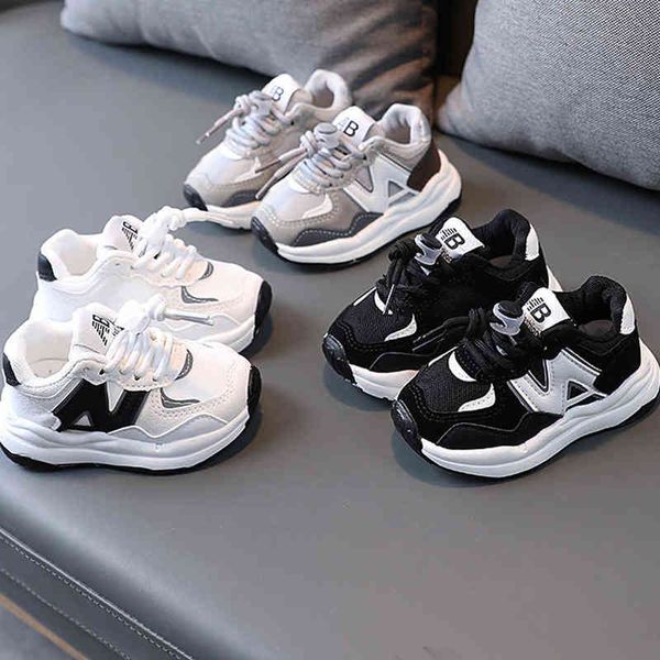 sneakers children's kids shoes boys girls lighted non-slip casual sports kid breathable baby running size 21-30 l220827, Black;red
sneakers children's kids shoes boys girls lighted non-slip casual sports kid breathable baby running size 21-30 l220827, Black;red