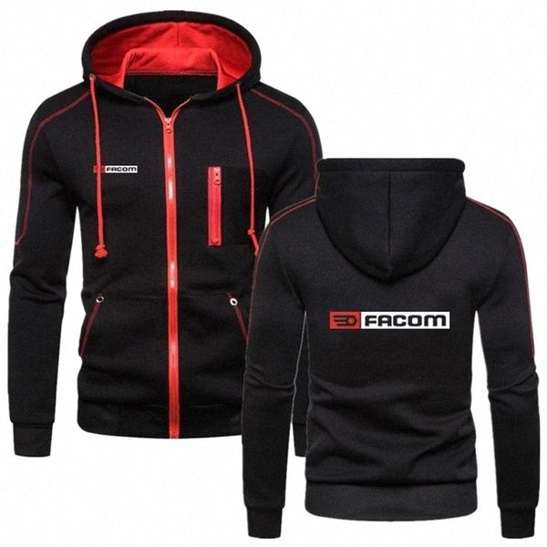 men's hoodies & sweatshirts zipper hoodie facom fashion trend sports cardigan casual sportswear 2021 fall winter pure color cotton g8cy, Black
men's hoodies & sweatshirts zipper hoodie facom fashion trend sports cardigan casual sportswear 2021 fall winter pure color cotton g8cy, Black