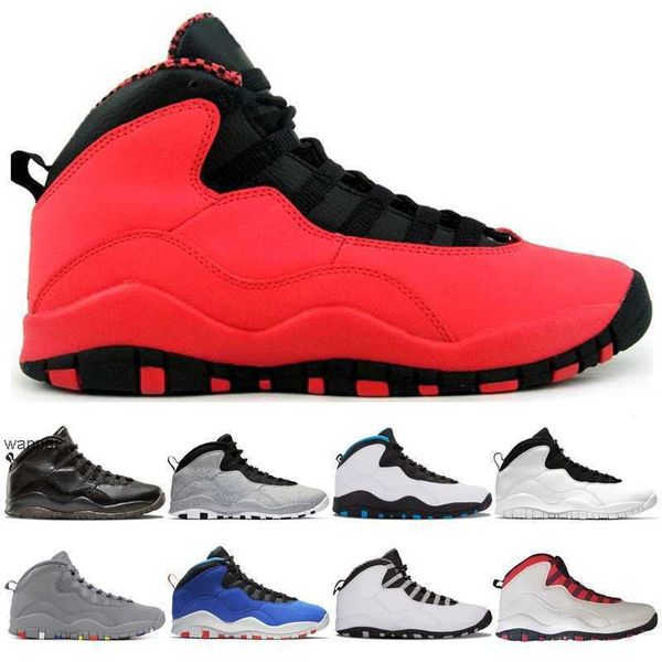 shoes discount jumpman 10s basketball shoes mens trainers wings cement steel grey orlando blue green camo ovo white outdoor sport sneaker, Black
shoes discount jumpman 10s basketball shoes mens trainers wings cement steel grey orlando blue green camo ovo white outdoor sport sneaker, Black