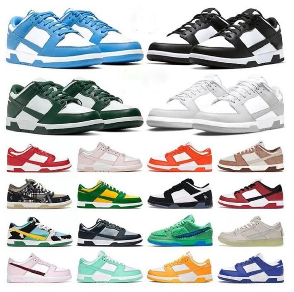 2022 men women shoes sneakers gai white black unc pn dust green apple sail grey fog syracuse michigan strange love kentucky panda pink train
2022 men women shoes sneakers gai white black unc pn dust green apple sail grey fog syracuse michigan strange love kentucky panda pink train