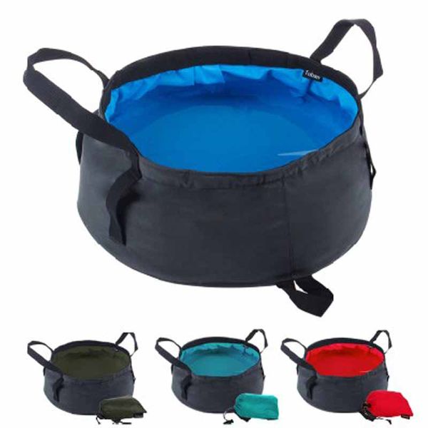 folding bucket collapsible outdoor bucket portable travel basin waterproof tub for foot soaking bath fishing hiking camping washing dish 122
folding bucket collapsible outdoor bucket portable travel basin waterproof tub for foot soaking bath fishing hiking camping washing dish 122
