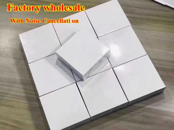 pro wirless earphones noise cancellati real serial no. tws transparent rename gps wireless charging phone bluetooth headphones in-ear detect
pro wirless earphones noise cancellati real serial no. tws transparent rename gps wireless charging phone bluetooth headphones in-ear detect