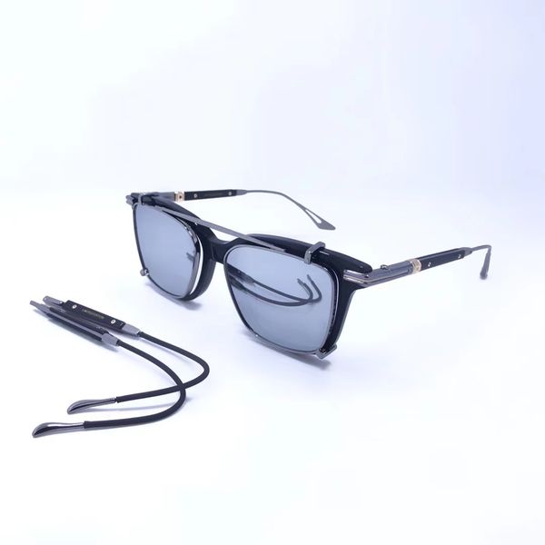 a dita epiluxury 6 original designer sunglasses for mens famous fashionable retro luxury brand eyeglass fashion design women glasses with bo, White;black
a dita epiluxury 6 original designer sunglasses for mens famous fashionable retro luxury brand eyeglass fashion design women glasses with bo, White;black