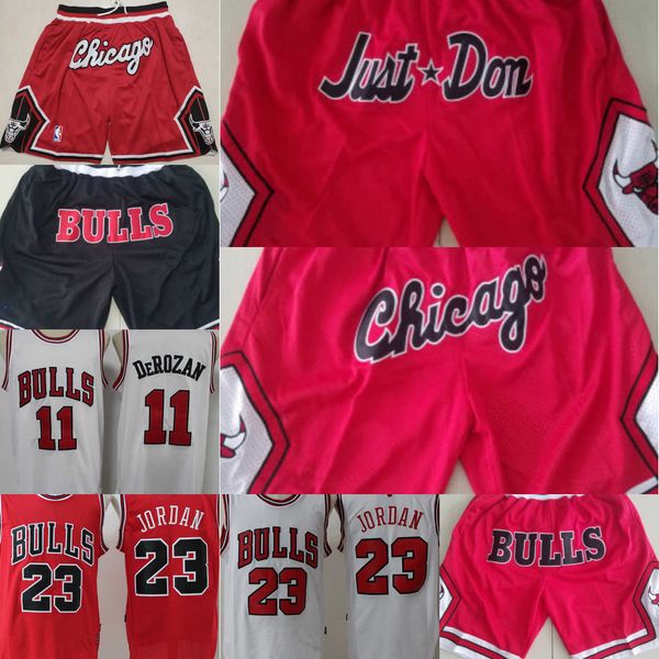basketball jerseys throwback michael 23 mj zach 8 lavine demar 11 derozan shorts black red chicago''bulls''jersey
basketball jerseys throwback michael 23 mj zach 8 lavine demar 11 derozan shorts black red chicago''bulls''jersey