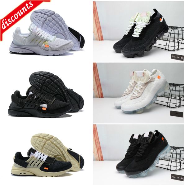 new sandals 2022 mens women presto v2 br tp qs casual shoes airs cushion ultra prestos triple black white x men womens running sports
new sandals 2022 mens women presto v2 br tp qs casual shoes airs cushion ultra prestos triple black white x men womens running sports