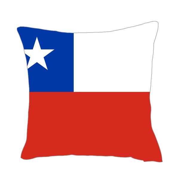 chile faso flag throwpillow cover factory supply good price polyester satin pillow cover
chile faso flag throwpillow cover factory supply good price polyester satin pillow cover