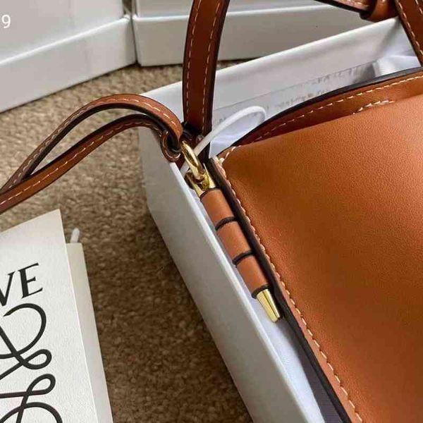 bags designer handbag bag lowes's crossbody 2023 mobile phone messenger bucket zuqp
bags designer handbag bag lowes's crossbody 2023 mobile phone messenger bucket zuqp
