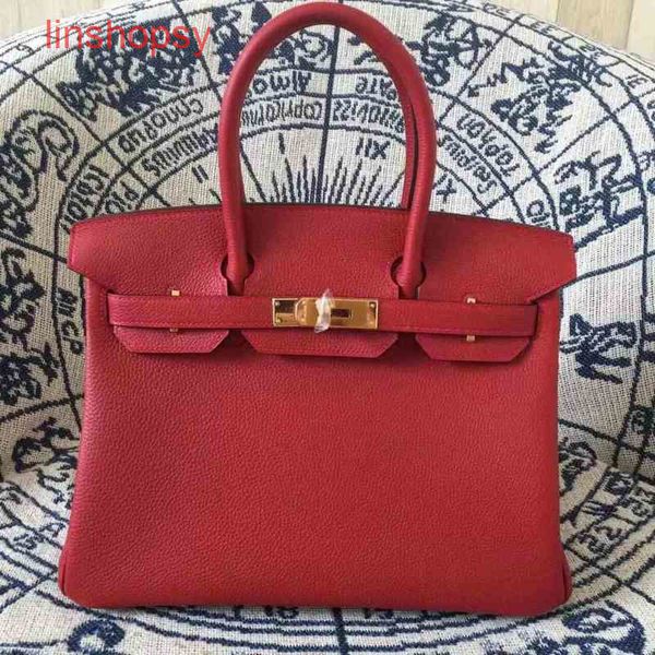 herme bags price designer trend handbags luxury birkins classic womens premium pjgg
herme bags price designer trend handbags luxury birkins classic womens premium pjgg