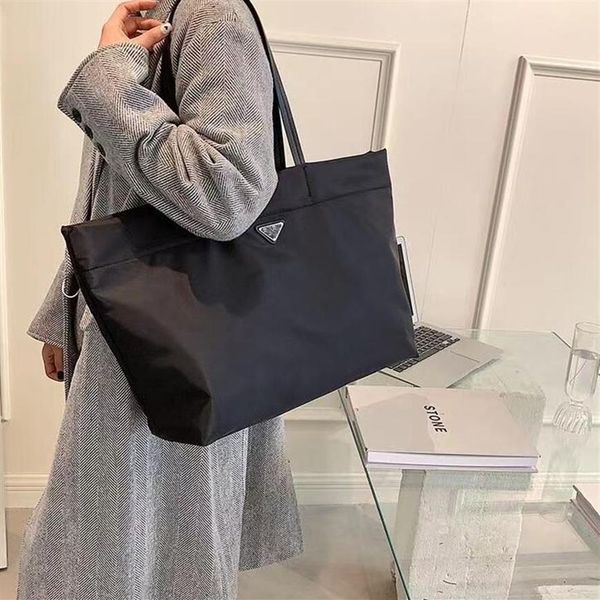 black nylon travel bag men duffel bags triple mens handle luggage gentleman business tote handbags with shoulder strap2214
black nylon travel bag men duffel bags triple mens handle luggage gentleman business tote handbags with shoulder strap2214