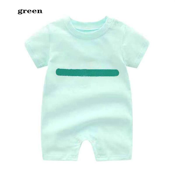 newborn baby jumpsuit striped onesies infant cartoon long sleeve jumpsuits designer kids boys clothes girls outfits box283n, Blue
newborn baby jumpsuit striped onesies infant cartoon long sleeve jumpsuits designer kids boys clothes girls outfits box283n, Blue