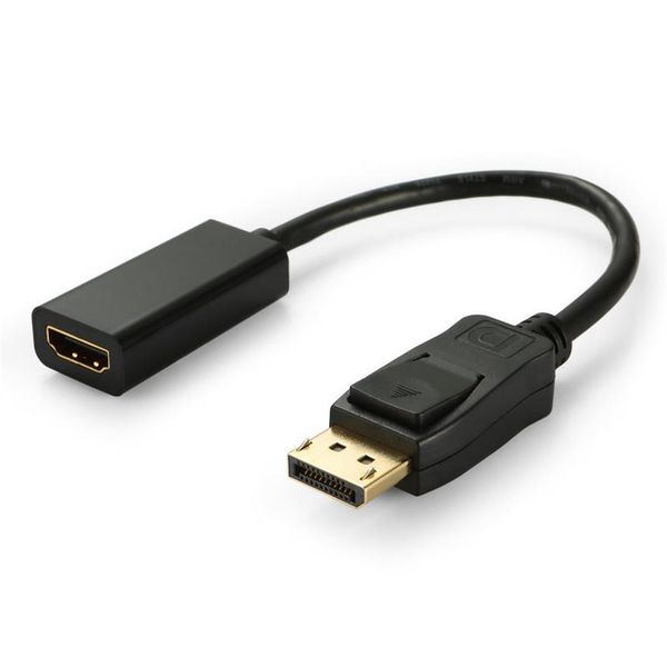 displayport to hdmi-compatible cable dp2hdmi 4k 1080p for projector ps4 pc hdtv lapdisplay port to hdmi convert adapter301z
displayport to hdmi-compatible cable dp2hdmi 4k 1080p for projector ps4 pc hdtv lapdisplay port to hdmi convert adapter301z