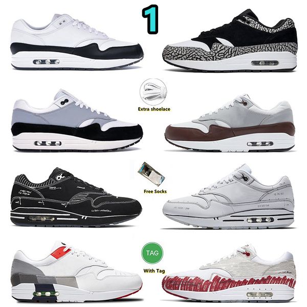mens womens runnings shoes wolf grey 1 evolution of icons black schematic elephant sketch to shelf white schematic mystic dates outdoor shoe
mens womens runnings shoes wolf grey 1 evolution of icons black schematic elephant sketch to shelf white schematic mystic dates outdoor shoe