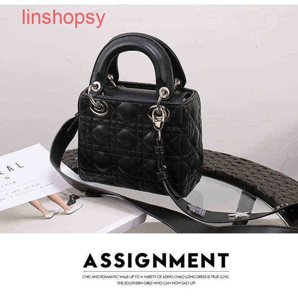 lady diros's bags handbag price designer bags woman's handbag dioo's leather luxury bag high level bags e066
lady diros's bags handbag price designer bags woman's handbag dioo's leather luxury bag high level bags e066
