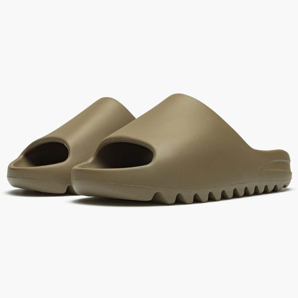 designer with box runners slippers slider women men sand bone white sandals pure resin slide outdoor slipper onyx foam runner rurnnrs, Black
designer with box runners slippers slider women men sand bone white sandals pure resin slide outdoor slipper onyx foam runner rurnnrs, Black