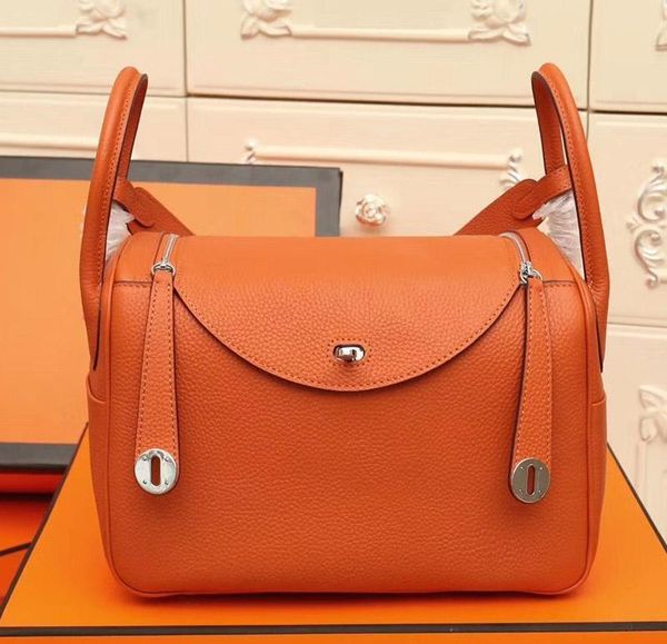 5a superb new women's real leather bag lychee cowhide doctor handbag shoulder purse dqmt
5a superb new women's real leather bag lychee cowhide doctor handbag shoulder purse dqmt