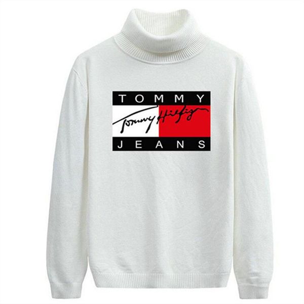 brand designers design fashionable men's sweaters leisure long classic luxury plaid pullover a variety of styles and women's loose, White;black
brand designers design fashionable men's sweaters leisure long classic luxury plaid pullover a variety of styles and women's loose, White;black