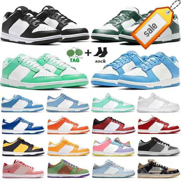 sell sandals 2022 new running shoes mens womens sports shoe coast unc black white chicago sail team green michigan pn dust fashion
sell sandals 2022 new running shoes mens womens sports shoe coast unc black white chicago sail team green michigan pn dust fashion