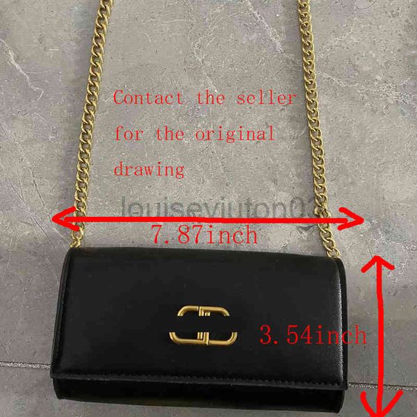 designer balanciagas bag handbag man woman new stone pattern leather wallet hand single shoulder messenger classic chain fashion even bag
designer balanciagas bag handbag man woman new stone pattern leather wallet hand single shoulder messenger classic chain fashion even bag