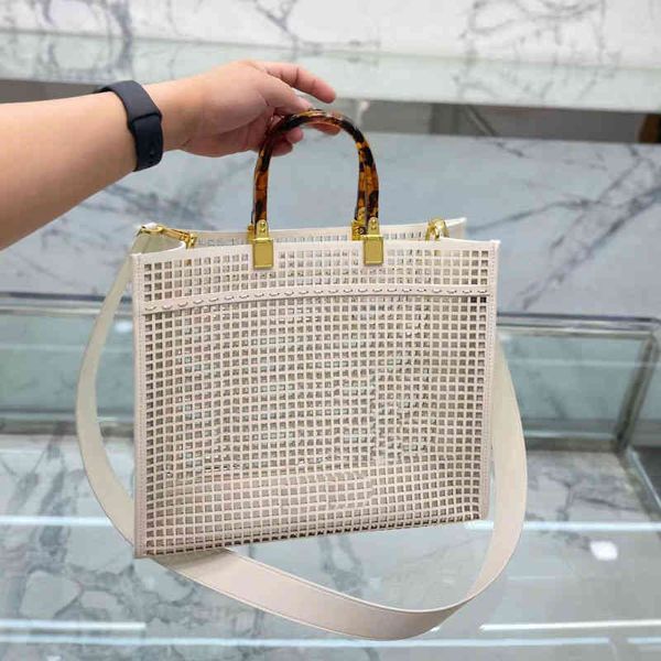 luxury saddle crossbody fends bags for womens multicolor handbag designer sling bag baguette tote shoulder purses woman 7a fashion wallet 4o
luxury saddle crossbody fends bags for womens multicolor handbag designer sling bag baguette tote shoulder purses woman 7a fashion wallet 4o