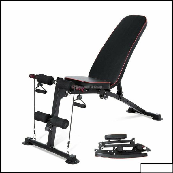 weight benches equipments fitness supplies sports outdoorsgym adjustable bench foldable incline decline fl body workout chair drop dhogl
weight benches equipments fitness supplies sports outdoorsgym adjustable bench foldable incline decline fl body workout chair drop dhogl