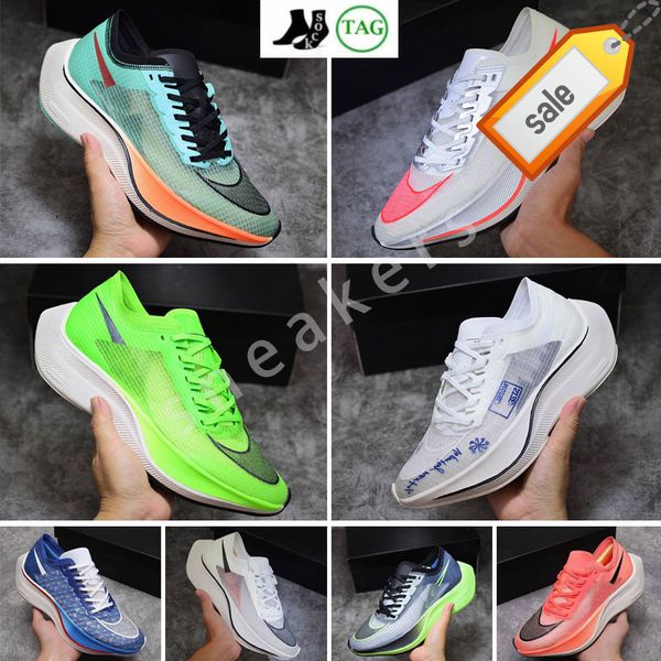sell sandals fashion running shoes vaporfly knit% zoomx platform marathon pegasus sneakers ekiden bright mango crimson volt blue ribbon mens, Black
sell sandals fashion running shoes vaporfly knit% zoomx platform marathon pegasus sneakers ekiden bright mango crimson volt blue ribbon mens, Black