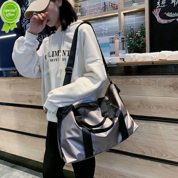 50% factory online export designer travel bag handbag large capacity red portable distance yoga wet separation couple
50% factory online export designer travel bag handbag large capacity red portable distance yoga wet separation couple