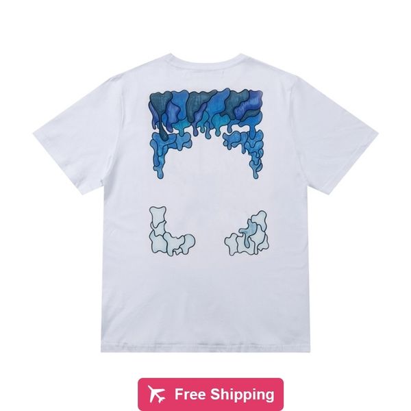 t shirt fashion offs mens brand designer t shirts tees luxury t-shirt religious, White;black 
t shirt fashion offs mens brand designer t shirts tees luxury t-shirt religious, White;black