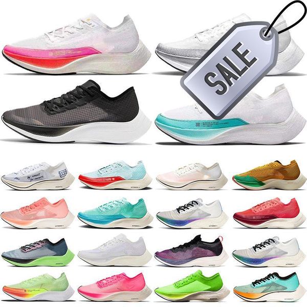 brand sandals fashion running shoes vaporfly knit% zoomx platform marathon pegasus ekiden bright mango crimson volt blue ribbon mens womens, Black
brand sandals fashion running shoes vaporfly knit% zoomx platform marathon pegasus ekiden bright mango crimson volt blue ribbon mens womens, Black