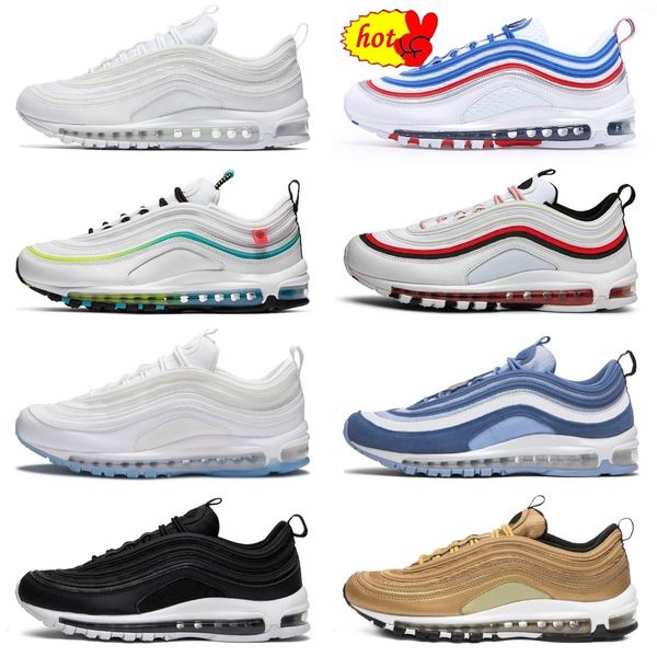 sandals 2022 classic 97 sean wotherspoon 97s mens casual sports shoes vapores triple white black golf nrg lucky and good mschf x inri jesus
sandals 2022 classic 97 sean wotherspoon 97s mens casual sports shoes vapores triple white black golf nrg lucky and good mschf x inri jesus