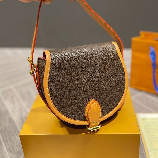 designer women tambourins saddle shoulder bag luxurys designers bags paris brand monograms canvas crossbody handbags lady small printed unde
designer women tambourins saddle shoulder bag luxurys designers bags paris brand monograms canvas crossbody handbags lady small printed unde