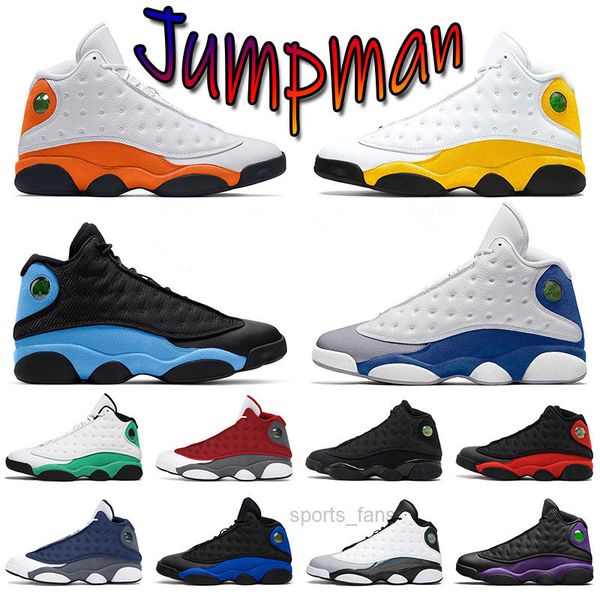 jumpman basketball shoes sneakers del sol 13 13s barons alternate sports university blue outdoor obsidian men hyper royal
jumpman basketball shoes sneakers del sol 13 13s barons alternate sports university blue outdoor obsidian men hyper royal
