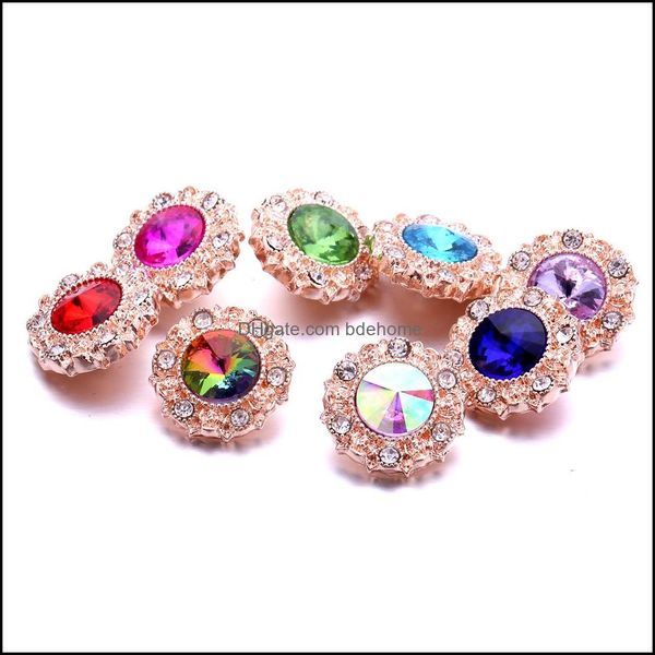 clasps hooks wholesale gold plated rhinestone flower ginger snap button jewelry findings zircon charms 18mm metal snaps buttons facto dhaxi
clasps hooks wholesale gold plated rhinestone flower ginger snap button jewelry findings zircon charms 18mm metal snaps buttons facto dhaxi