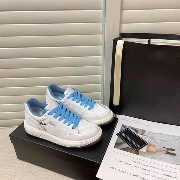 ladies designer casual shoes luxurious retro low sneakers original embroidered colorblock upper pad foot sheepskin thread canvas shoes, Black
ladies designer casual shoes luxurious retro low sneakers original embroidered colorblock upper pad foot sheepskin thread canvas shoes, Black