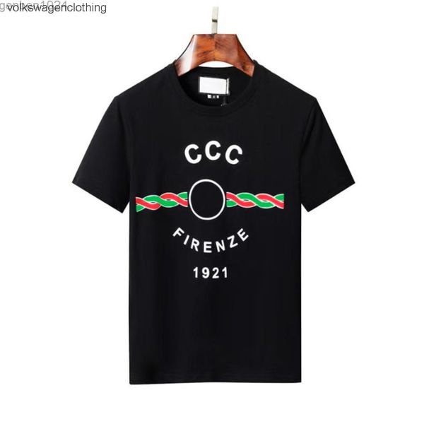 men's t-shirts mens g t shirt designer men casual summer shirts street women clothing crew neck short sleeve graphic tees man tshirt as, White;black
men's t-shirts mens g t shirt designer men casual summer shirts street women clothing crew neck short sleeve graphic tees man tshirt as, White;black