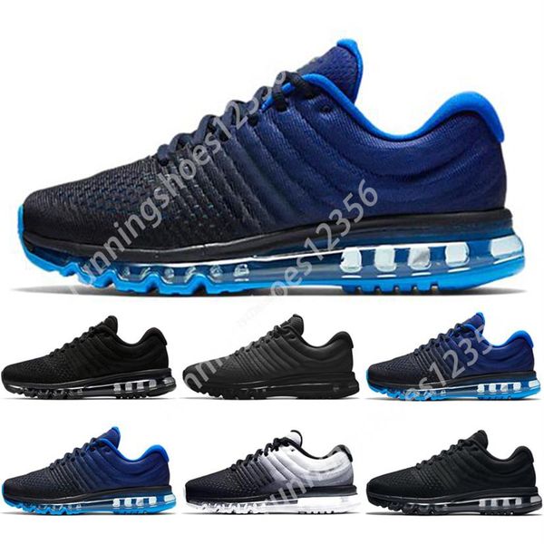 designer men shoes fashion womens sneakers chaussures femme kpu triple s sports trainers cushion sizes eur40-47 us 20172531, Black;brown
designer men shoes fashion womens sneakers chaussures femme kpu triple s sports trainers cushion sizes eur40-47 us 20172531, Black;brown