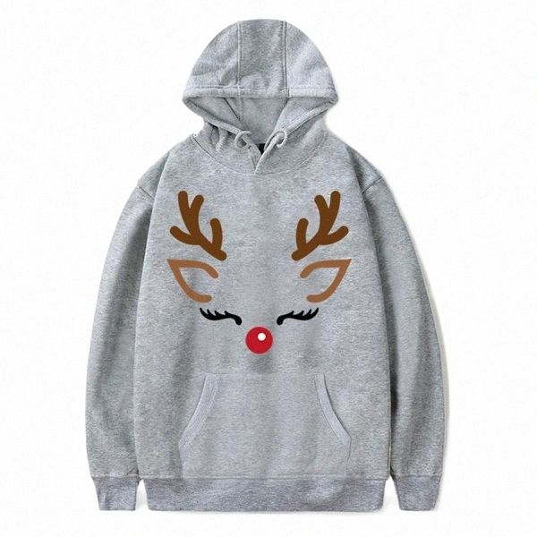 men's hoodies & sweatshirts deer antler men women streetwear pullovers harajuku sweatshirt casual autumn boys girls black i0i7#
men's hoodies & sweatshirts deer antler men women streetwear pullovers harajuku sweatshirt casual autumn boys girls black i0i7#