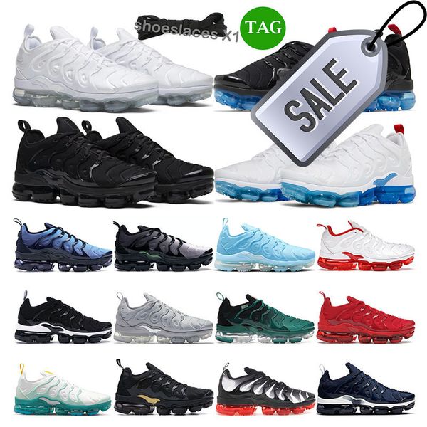 brand sandals designer running shoes tn plus vapor for max men womens triple black white university blue tennis ball midnight navy grape spo
brand sandals designer running shoes tn plus vapor for max men womens triple black white university blue tennis ball midnight navy grape spo