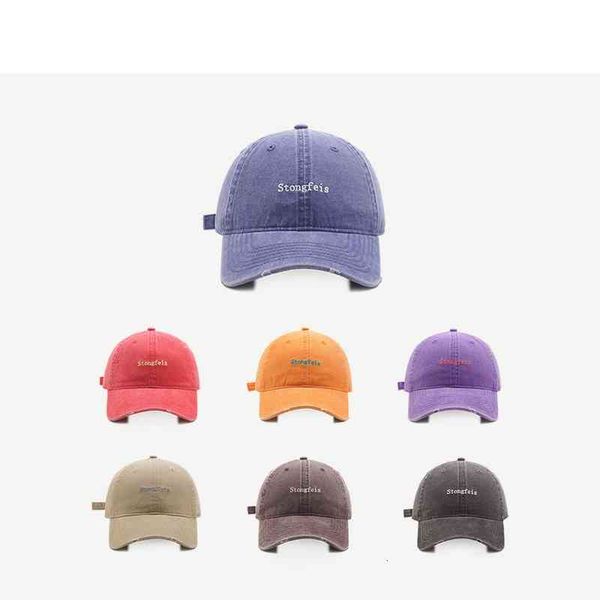 ball caps high verion korean wah hole cowboy baeball hat men and women pring ummer leiure veratile letter oft cap c2ef, Blue;gray
ball caps high verion korean wah hole cowboy baeball hat men and women pring ummer leiure veratile letter oft cap c2ef, Blue;gray