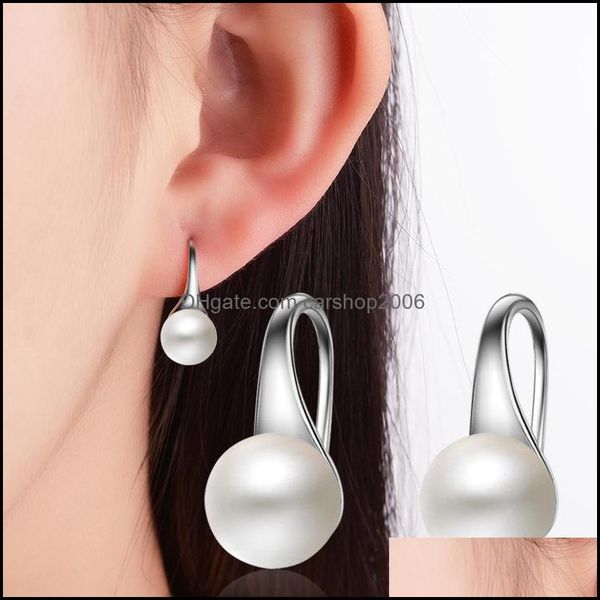 charm s925 stamp sier plated imitation pearl charms earrings hook womens fashion jewelry wedding party ed330 drop delivery 2021 carsho dhwnf, Golden
charm s925 stamp sier plated imitation pearl charms earrings hook womens fashion jewelry wedding party ed330 drop delivery 2021 carsho dhwnf, Golden